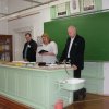 X. Wigner Jenő Országos Fizika Feladatmegoldó Verseny