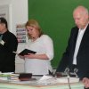 X. Wigner Jenő Országos Fizika Feladatmegoldó Verseny