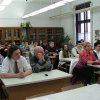 X. Wigner Jenő Országos Fizika Feladatmegoldó Verseny