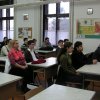 X. Wigner Jenő Országos Fizika Feladatmegoldó Verseny