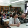 X. Wigner Jenő Országos Fizika Feladatmegoldó Verseny