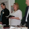 X. Wigner Jenő Országos Fizika Feladatmegoldó Verseny