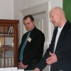 X. Wigner Jenő Országos Fizika Feladatmegoldó Verseny