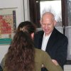 X. Wigner Jenő Országos Fizika Feladatmegoldó Verseny