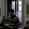 X. Wigner Jenő Országos Fizika Feladatmegoldó Verseny