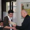 X. Wigner Jenő Országos Fizika Feladatmegoldó Verseny