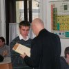 X. Wigner Jenő Országos Fizika Feladatmegoldó Verseny