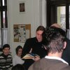 X. Wigner Jenő Országos Fizika Feladatmegoldó Verseny
