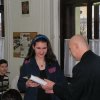 X. Wigner Jenő Országos Fizika Feladatmegoldó Verseny