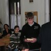 X. Wigner Jenő Országos Fizika Feladatmegoldó Verseny