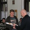X. Wigner Jenő Országos Fizika Feladatmegoldó Verseny