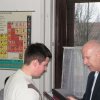 X. Wigner Jenő Országos Fizika Feladatmegoldó Verseny