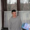 X. Wigner Jenő Országos Fizika Feladatmegoldó Verseny