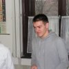 X. Wigner Jenő Országos Fizika Feladatmegoldó Verseny