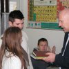 X. Wigner Jenő Országos Fizika Feladatmegoldó Verseny