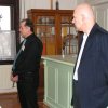 X. Wigner Jenő Országos Fizika Feladatmegoldó Verseny