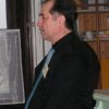 X. Wigner Jenő Országos Fizika Feladatmegoldó Verseny