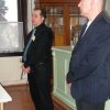 X. Wigner Jenő Országos Fizika Feladatmegoldó Verseny