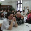 X. Wigner Jenő Országos Fizika Feladatmegoldó Verseny