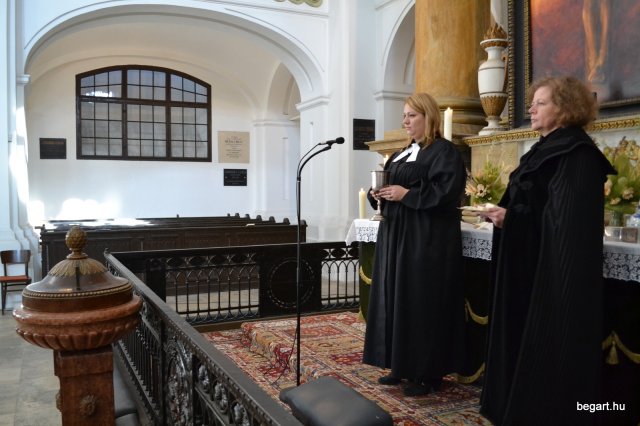 Áhitat