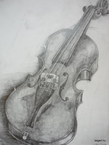 alapfok munkáiból