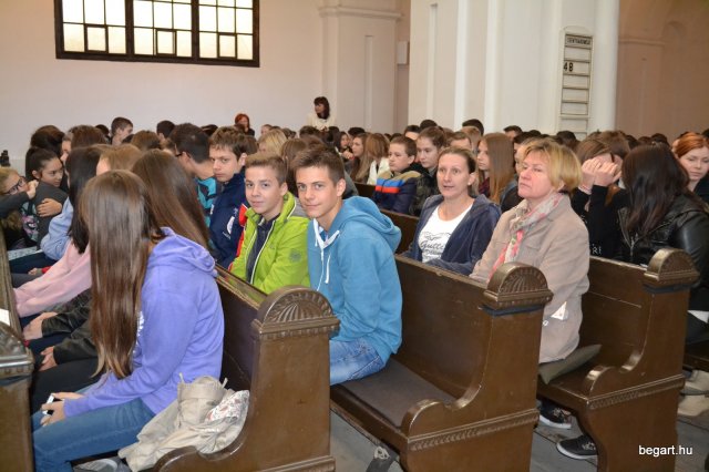 Aratási hálaadás