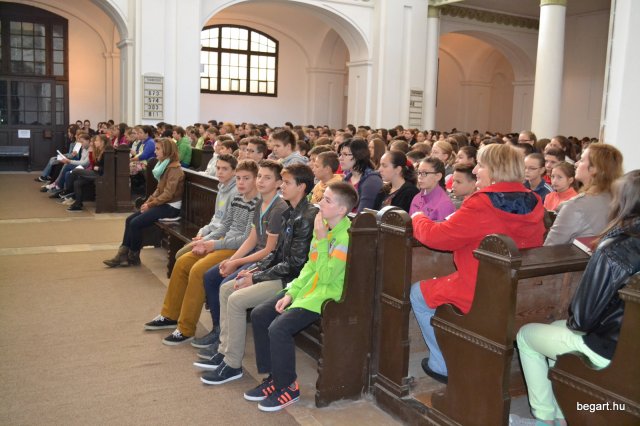 Aratási hálaadás
