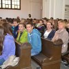 Aratási hálaadás