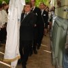Ballagás