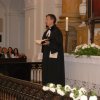 Ballagás