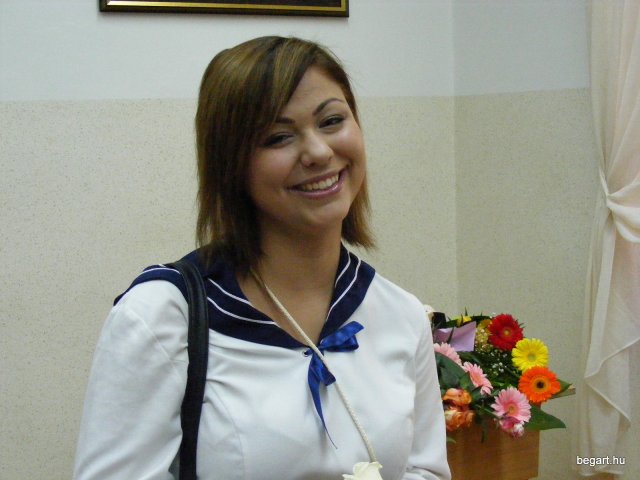 Ballagás