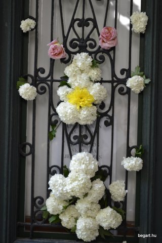 Ballagás