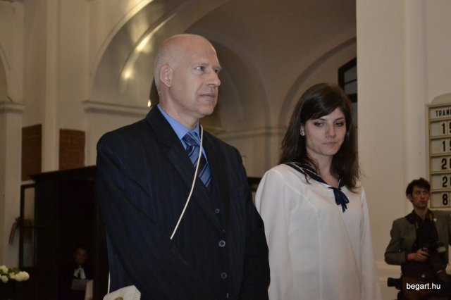 Ballagás