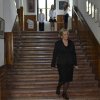 Ballagás
