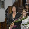 Ballagás