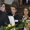 Ballagás