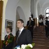 Ballagás