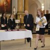 Ballagás