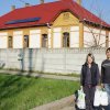 BEG Barangolókkal a Zichy-barlangban