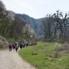 BEG Barangolókkal a Zichy-barlangban