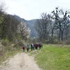 BEG Barangolókkal a Zichy-barlangban
