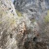 BEG Barangolókkal a Zichy-barlangban