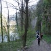 BEG Barangolókkal a Zichy-barlangban