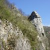 BEG Barangolókkal a Zichy-barlangban
