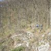 BEG Barangolókkal a Zichy-barlangban
