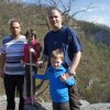 BEG Barangolókkal a Zichy-barlangban