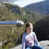 BEG Barangolókkal a Zichy-barlangban