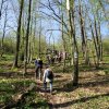 BEG Barangolókkal a Zichy-barlangban