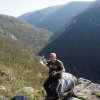 BEG Barangolókkal a Zichy-barlangban