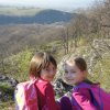 BEG Barangolókkal a Zichy-barlangban